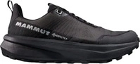 Mammut 3030-05300-4601-1100, Aenergy Mtn Low GTX (niedriger Wanderschuh), Herren -