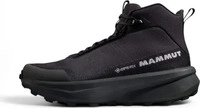 Mammut 3030-05320-9238-1105, Aenergy Mtn Mid GTX (mittelhoher Wanderschuh), Herren -