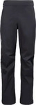 Black Diamond AP7420142018XSM1, Fineline Stretch Fz Pants, Damen - Black...