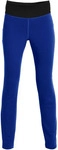 Black Diamond AP7600050002LRG1, Black Diamond Coefficient Lt Pants Funktionsw&auml;sche