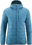 RedChili 302053195400, Jarle Jacket, Bekleidung, Herren - RedChili, L bluegrey
