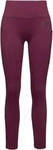 Mammut 1022-02700-3800-115, Crag Winter Tights Women, Long Tight Damen - Mammut, L