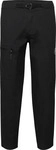 Mammut 1022-02560-0001-50-20, Tamaro Pants (Wanderhose), Herren - Mammut, 50 short