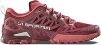 La Sportiva ZFRS089R25P1337, Bushido III Woman Gtx, Laufschuhe, Damen - La Sportiva,