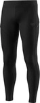 DynaFit 08-0000071996-XXL-0911-black out/0730, Warm Ultra Tights Men, Herren,