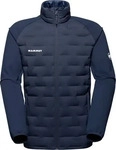 Mammut 1013-03850-5118-113, Sender IN Hybrid Jacket Men, Kunstfaser Hybrid Jacke