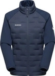 Mammut 1013-03860-5118-114, Sender IN Hybrid Jacket Women, Kunstfaser Hybrid Jacke