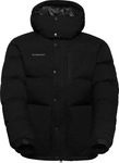 Mammut 1013-03551-0001-116, Roseg 2.0 IN Hooded Jacket Men, Daunen Jacke Herren...