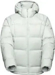 Mammut 1013-03750-1288-114, Glacier Glow IN Hooded Jacket Men, Daunen Jacke Herren -