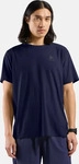 Odlo 31571221120S, Zeroweight Chill-Tec Laufshirt 2.0, Herren - Odlo, S 21120...