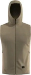 Salewa 00-0000028826-46/S-7180-quicksand, Fanes Sarner Light Hybrid Weste Herren -