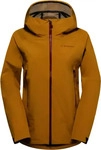 La Sportiva ZASJ107E32E32L, Crest Evo Shell Jkt W, Ski Mountaineering Jacke,...