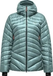 Salewa 00-0000028719-42/36-8260-willow, Ortles Med 3 Rds Dwn Jacket W, Damen -