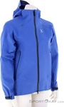 Montura MJAT26X-TS754-850-B.BLUE-S, Montura Magica GTX Pro Jacket (MJAT26X) -