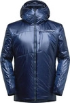 La Sportiva ZAMJ087B46B46L, Supercouloir Primaloft Jkt M, Mountaineering Jacke,