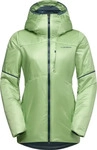 La Sportiva ZAMJ090E37E37M, Supercouloir Primaloft Jkt W, Mountaineering Jacke,...