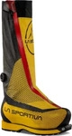 La Sportiva ZFMS089Y00K00445, Olympus Mons S, Mountaineering Shoes, Unisex - La