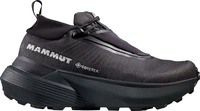 Mammut 3030-05350-00762-1080, Aenergy Ultra Low GTX (niedriger Wanderschuh), Damen -