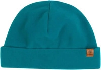 Mammut 1191-00541-40320, Fleece Beanie, M&uuml;tze - Mammut deep teal
