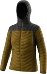 DynaFit 08-0000071869-44/38-7461-relic/0910, Ridge Ultralight Down Jacke,
