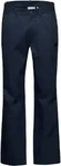 Mammut 1022-02800-5118-48-10, MAMMUT Explorer Canvas Pants Men, Hose Herren - Mammut,