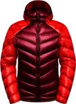 La Sportiva ZAMJ093R25R242XL, Lumina 300 Down Jkt M, Mountaineering Jacke,...