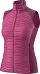 DynaFit 08-0000071791-S-6A51-magenta/6A70, Speed Insulation Vst W, Damen - DynaFit, S