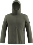 Salewa 00-0000028668-54/2X-5A50-faded green int.5a50, Fanes 2L Ptx 2/1 Jacket Herren