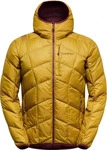 La Sportiva ZASJ095E32R25L, Pinnacle Down Jkt M, Insulation, Herren - La Sportiva, L