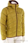 La Sportiva ZASJ095E32R25S, Pinnacle Down Jkt M, Insulation, Herren - La...