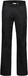 Mammut 1022-02800-0001-50-10, MAMMUT Explorer Canvas Pants Men, Hose Herren - Mammut,