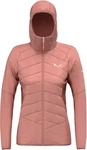 Salewa 00-0000028721-46/40-6A40-desert pink, Ortles Hyb Twr Jacket W, Damen - Salewa,