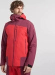 La Sportiva ZAMJ100R24R25M, Alpine Guide GTX Perfomance Jkt M, Mountaineering...