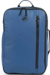 Mammut 2510-03911-50665-1025, Seon Transporter 25 Laptop-Rucksack - Mammut, 25 L