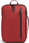 Mammut 2510-03911-3818-1025, Seon Transporter 25 - Mammut, 25 L dark mammut red