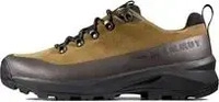 Mammut 3030-05650-7544-1090, Mammut Ducan III Low LTH GTX Men - Leichter Wanderschuh