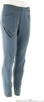 DynaFit 08-0000072058-0721-cinder/0910-L, Traverse Hybrid Dynastretch Hose Herren -