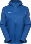 Mammut 1013-03970-0001-112, 1013-03970-0001-113, 1013-03970-0001-114, 1013-0397, Rime