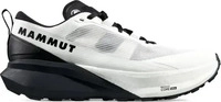 Mammut 3090-00120-0246-1070, Mammut Aenergy Trail Endurance Ultra Low Men -