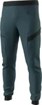 DynaFit 08-0000071944-0721-cinder/0910-L, Transalper Cargo Hose Herren - Dynafit, L