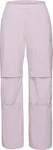 Mammut 1022-02990-6433-38-10, Mammut Crag Climbing Pants Women - Vielseitige, legere