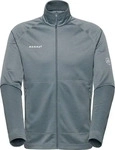 Mammut 1014-07320-00789-114, Mammut Crag ML Jacket Men - Multifunktionale
