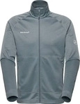 Mammut 1014-07320-00789-113, Mammut Crag ML Jacket Men - Multifunktionale