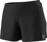 DynaFit 08-0000071654-0912-black out/0730-M, Sky Shorts, Damen - Dynafit, M