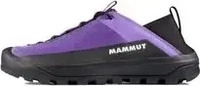 Mammut 3020-06610-6441-1050, Alnasca Belay Low Women - leichter Zustiegs- und
