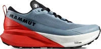 Mammut 3090-00120-50673-1065, Mammut Aenergy Trail Endurance Ultra Low Men -
