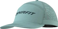 DynaFit 08-0000072065-3181-cloud blue/0720-UNI58, Transalper Trucker Cap -...
