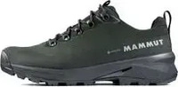 Mammut 3030-05650-00837-1100, Mammut Ducan III Low LTH GTX Men - Leichter...