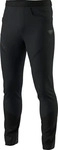 DynaFit 08-0000072058-0910-black out-M, Traverse Hybrid Dynastretch Hose Herren -
