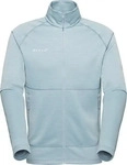 Mammut 1014-07320-50658-114, Mammut Crag ML Jacket Men - Multifunktionale